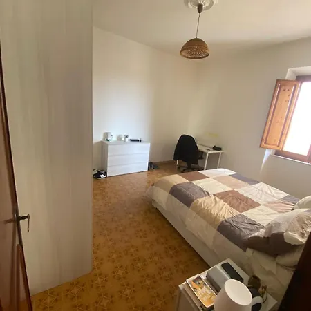 Casa Carlotta *