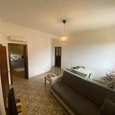 Casa Carlotta Appartement Calci